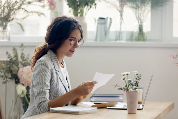 Best Home Loans (Mortgages)  in Pine Prairie, LA