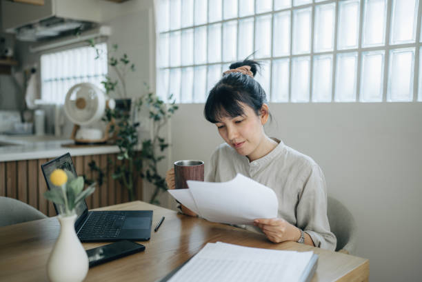Best Loan Documentation Assistance  in Pine Prairie, LA