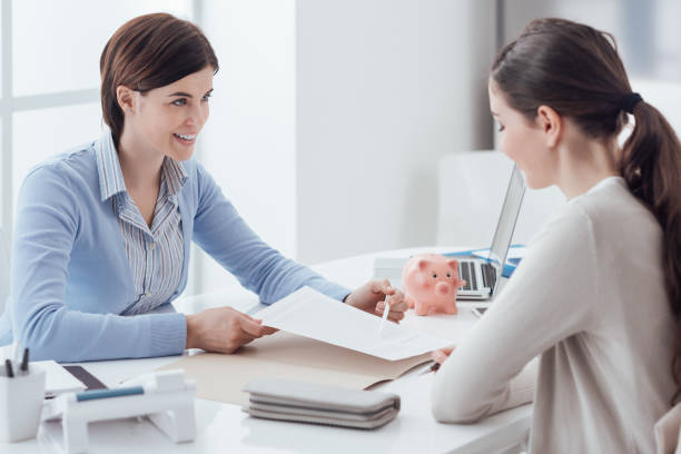 Best Payday Loans  in Pine Prairie, LA